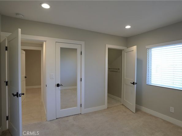 2615 Temple Hills Drive, Laguna Beach CA 92651