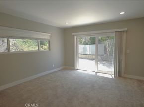 2615 Temple Hills Drive, Laguna Beach CA 92651