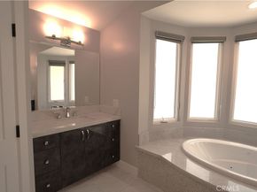 2615 Temple Hills Drive, Laguna Beach CA 92651