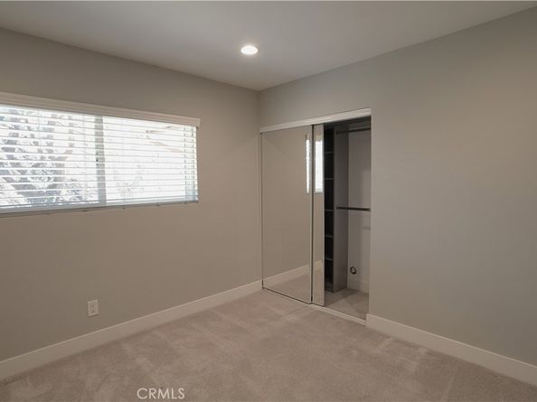 2615 Temple Hills Drive, Laguna Beach CA 92651