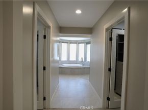 2615 Temple Hills Drive, Laguna Beach CA 92651
