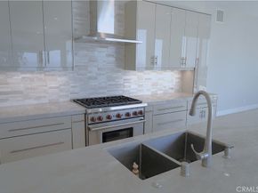 2615 Temple Hills Drive, Laguna Beach CA 92651