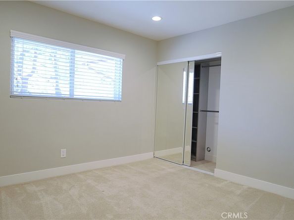 2615 Temple Hills Drive, Laguna Beach CA 92651