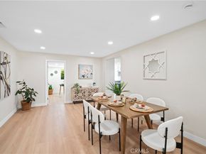 15604 Sharonhill Dr., Whittier CA 90604