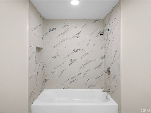 15604 Sharonhill Dr., Whittier CA 90604