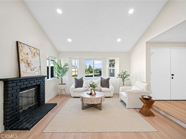 15604 Sharonhill Dr., Whittier CA 90604
