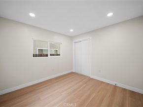 15604 Sharonhill Dr., Whittier CA 90604