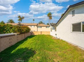 15604 Sharonhill Dr., Whittier CA 90604