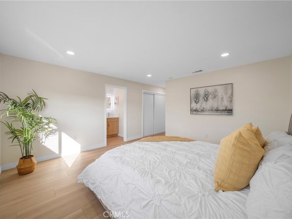 15604 Sharonhill Dr., Whittier CA 90604