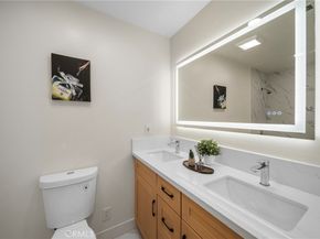 15604 Sharonhill Dr., Whittier CA 90604