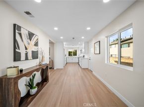 15604 Sharonhill Dr., Whittier CA 90604