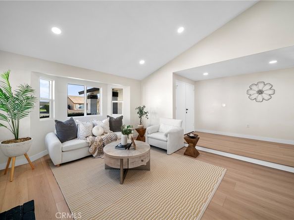 15604 Sharonhill Dr., Whittier CA 90604