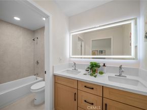 15604 Sharonhill Dr., Whittier CA 90604