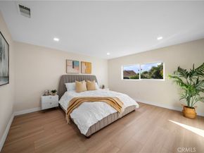 15604 Sharonhill Dr., Whittier CA 90604