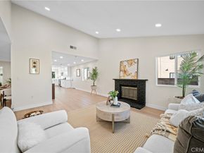 15604 Sharonhill Dr., Whittier CA 90604