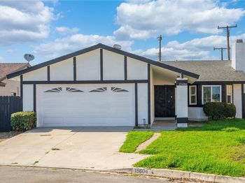 15604 Sharonhill Dr.