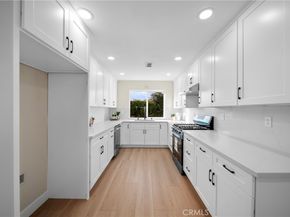 15604 Sharonhill Dr., Whittier CA 90604