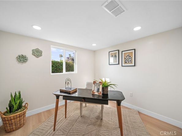 15604 Sharonhill Dr., Whittier CA 90604