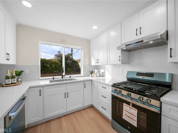 15604 Sharonhill Dr., Whittier CA 90604
