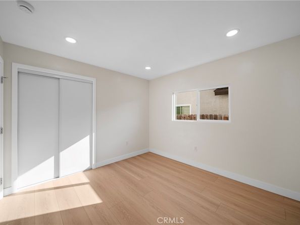 15604 Sharonhill Dr., Whittier CA 90604