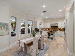 19084 Redford Lane, Huntington Beach CA 92648