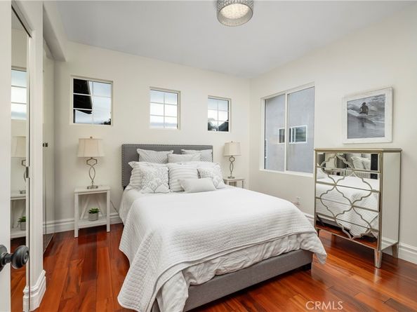 19084 Redford Lane, Huntington Beach CA 92648
