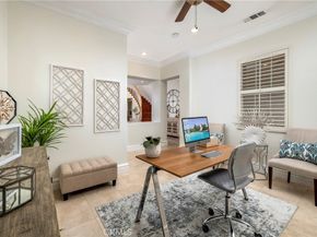 19084 Redford Lane, Huntington Beach CA 92648