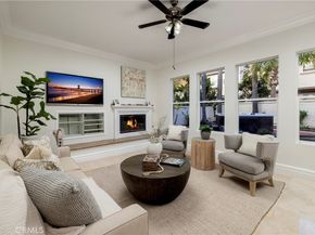 19084 Redford Lane, Huntington Beach CA 92648