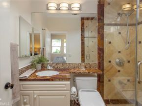 19084 Redford Lane, Huntington Beach CA 92648