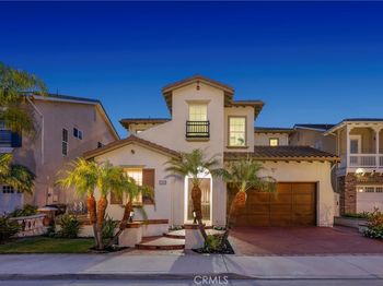 19084 Redford Lane