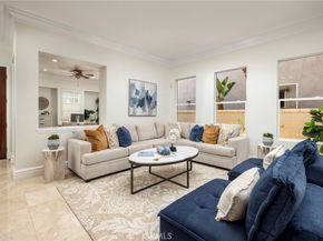 19084 Redford Lane, Huntington Beach CA 92648
