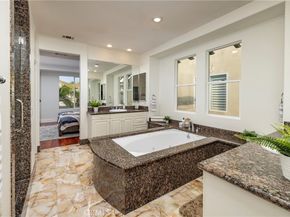 19084 Redford Lane, Huntington Beach CA 92648