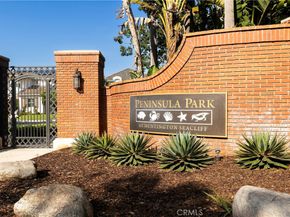 19084 Redford Lane, Huntington Beach CA 92648