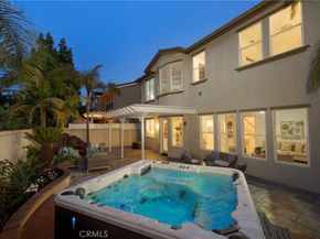 19084 Redford Lane, Huntington Beach CA 92648