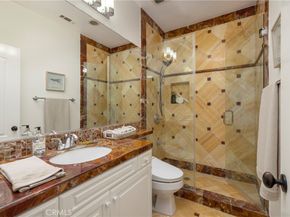 19084 Redford Lane, Huntington Beach CA 92648