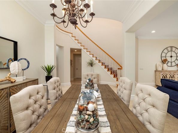 19084 Redford Lane, Huntington Beach CA 92648