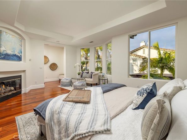 19084 Redford Lane, Huntington Beach CA 92648