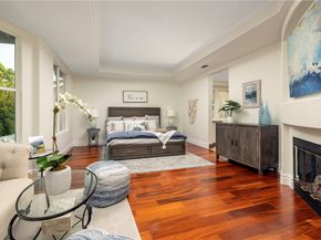 19084 Redford Lane, Huntington Beach CA 92648