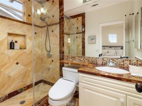 19084 Redford Lane, Huntington Beach CA 92648