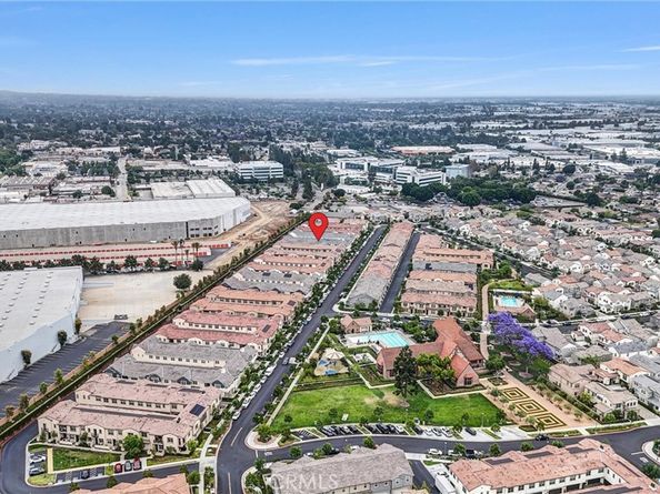 12342 Blue Sky Court, Whittier CA 90602