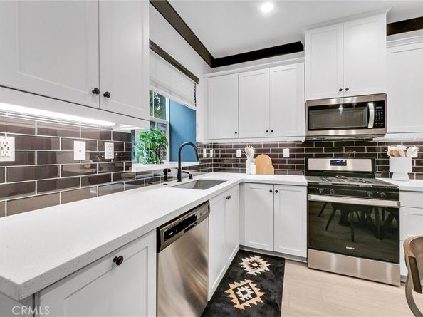 12342 Blue Sky Court, Whittier CA 90602