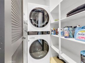 12342 Blue Sky Court, Whittier CA 90602