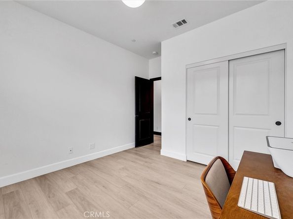 12342 Blue Sky Court, Whittier CA 90602