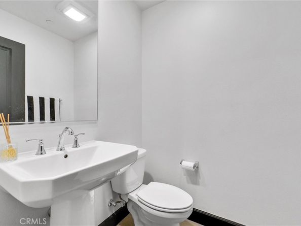 12342 Blue Sky Court, Whittier CA 90602