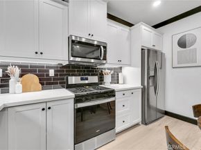 12342 Blue Sky Court, Whittier CA 90602