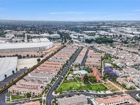 12342 Blue Sky Court, Whittier CA 90602