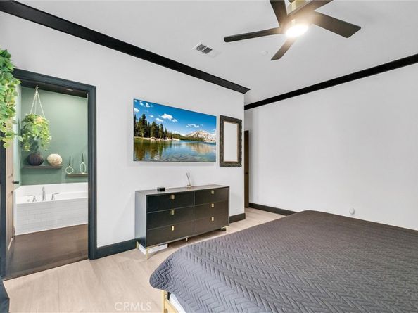 12342 Blue Sky Court, Whittier CA 90602