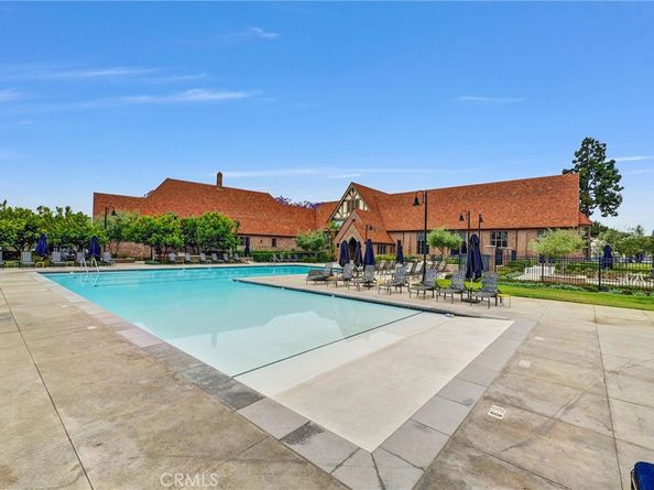 12342 Blue Sky Court, Whittier CA 90602