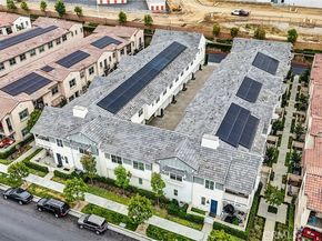 12342 Blue Sky Court, Whittier CA 90602