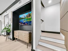 12342 Blue Sky Court, Whittier CA 90602